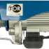 Tor Industries PA 110100