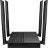 TP-LINK Archer A64