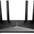 TP-LINK Archer AX23