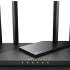 TP-LINK Archer AX55