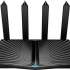 TP-LINK Archer AX90