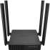 TP-LINK Archer C54