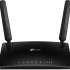 TP-LINK Archer MR400