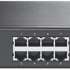 TP-LINK TL-SF1024