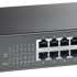 TP-LINK TL-SF1024D