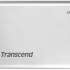 Transcend StoreJet 25S3 TS0GSJ25S3