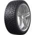 Triangle IcelynX TI501 205/50 R17 93T