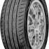 Triangle TE301 225/65 R17 102H