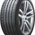 Triangle TH201 275/30 R20 97Y