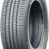 Triangle TR257 245/55 R19 103V