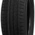 Triangle TR259 235/70 R16 106H