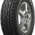 Triangle TR292 265/60 R18 114H