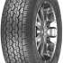 Triangle TR645 195/80 R15C 104S