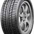 Triangle TR777 225/60 R17 99Q