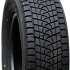 Triangle TR797 275/60 R20 119T