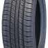 Triangle TR928 185/60 R14 82H