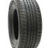 Triangle TR928 185/60 R14 82H