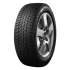 Triangle TRIN PL01 245/70 R17 110T