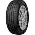 Triangle TE301 215/65 R15 100H