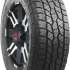 Triangle TR292 265/60 R18 114H