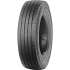 Triangle TR685 315/70 R22.5 151/148M