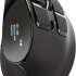 Trust Voxx Rechargeable Ergonomic Wireless Mouse