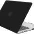 Tucano Nido for MacBook Pro 13 Retina 13 "