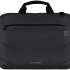 Tucano Slim Bag Ideale 15.6 15.6 "