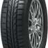 Tunga Zodiak 2 185/70 R14 92T