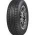 Tunga Zodiak 2 205/55 R16 94T