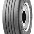 Tyrex All Steel TR-1 385/65 R22.5 160K