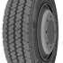 Tyrex All Steel VR-1 295/80 R22.5 152/148M