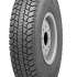 Tyrex CRG VM-201 8.25/0 R20C 130/28K