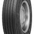 Tyrex FR-1 295/80 R22.5 152/148M