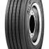 Tyrex FR-401 315/80 R22.5 154/150M