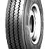 Tyrex TR-2 385/65 R22.5 160K