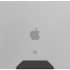 UAG Dot Case for Macbook Pro 16 2021 16 "