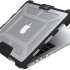 UAG Plasma Rugged Case for Macbook Pro Retina 13 13 "