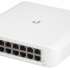 Ubiquiti UniFi Switch Lite 16 PoE