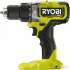 Ударная дрель-шуруповерт Ryobi ONE+ HP RPD18X-0