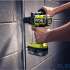 Ударная дрель-шуруповерт Ryobi ONE+ HP RPD18X-0