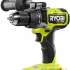 Ударная дрель-шуруповерт Ryobi ONE+ HP RPD18X-0