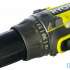 Ударная дрель-шуруповерт Ryobi ONE+ R18PD3-220S