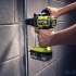 Ударная дрель-шуруповерт Ryobi RPD18X-2C52S