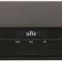 Uniview NVR301-04S3-P4