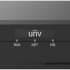 Uniview NVR301-08X-P8