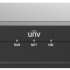 Uniview NVR301-16X