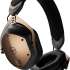 V-MODA Crossfade 3 Wireless