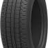 Viatti Bosco H/T V-238 215/70 R16 100H