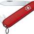 Victorinox Bantam